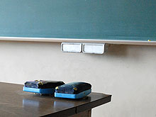 松本筑摩高等学校は多部制・単位制を採用しています